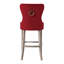 Tabouret de bar et de comptoir Kirsten-982810960-982810963-982810972