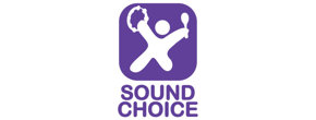 Sound Choice Logo