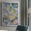 Canne Garden par Coco Good Print-88101268-88101269-119182231