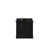 Calacatta Black is out of stock selected