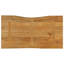 Solid Wood Table Top-1273142827