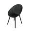 Ensemble de chaises Gable (ensemble de 2)-314961977