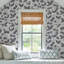 Schumacher x Hera Ford Orchids Have Dreams Wallpaper-72550828