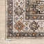 Tapis délavé à la machine Haskett-91895025