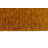 Eleuterio Hand Loomed Gabbeh Rug, 100% Wool, Solid Color, Fade & Stain Resistant, Durable, All Sizes, India-Made.