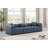 Houswerth Upholstered Sectional Reversible-94884228