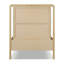 Rosedale Upholstered Bed-1961837312-1961837324