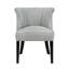 Fauteuil d'appoint 1pc-619673889