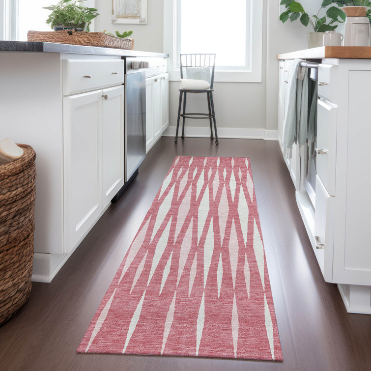 Malek Area Rug