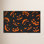 Amalda Non-Slip Halloween Outdoor Doormat