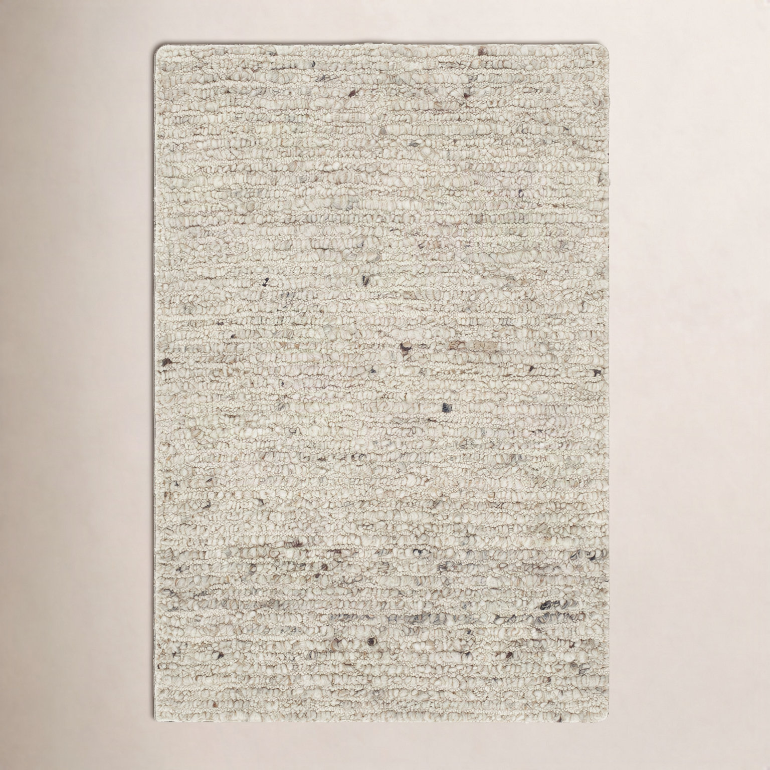 Myra Hand-Tufted Rug, Rectangle 9' x 12'