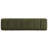 Boucle Fabric Bench, 300 Lbs, No Assembly, Pleasant Seating - Assembly Bench For Living Room And Dining, 11" Foam Core Structure-269178597