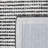 Jennaca Hand Tufted Wool Striped Rug-1647671996