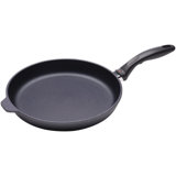 Swiss Made Brands Cast Iron Non-Stick Frying Pan / Skillet