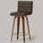 26'' Swivel Counter Stool-1567485179
