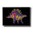 " Stegosaurus " by Bob Weer-190215656