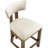 Phalan Vegan Leather Upholstered Counter Stool-413697089-413697126