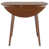 Walnut selected