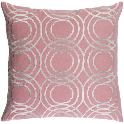Coussin Ridgewood