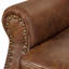 Fauteuil Ameera-107291597