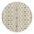 Birte Geometric Indoor Rug-1137584973