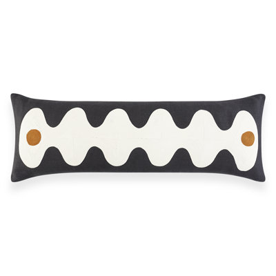 Coussin Toklas