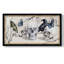 Collection Nevermore, reproduction d'art sur toile-2060542705