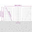 Fencing Kits Fencing-124587283-124587287