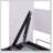 Murphy Bed with Sofa & Shelves – Wall Bed – Under-Bed Storage, Convertible Design-524545816