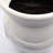 Talavera Ceramic Pot Planter