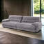 Causeuse Cadenza