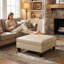 Table basse avec rangement et repose-pieds-1242713886