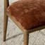 Marley Dining Chair-Altair Sienna-1623939519
