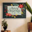 Bright Christmas Night I-92469257-92469261-92933587