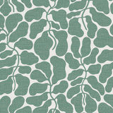 Boråstapeter My Secret Garden Wallpaper