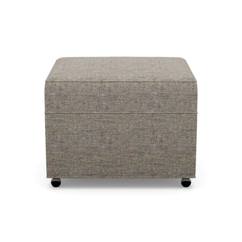 Ottoman, 2243-80