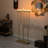 Metal Tabletop Candelabra-483889208-483889211