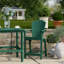 Ensemble de comptoir 3 pièces Classic-1657563514