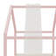 Upholstered Bed-1777519606