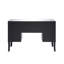 BUREAU VANITY