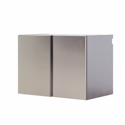 Mélamine 2 pièces Nova