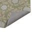 Tapis de bureau léger antidérapant Penelope-126151050-126151052
