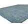 Arnolds Wool Geometric Indoor Rug