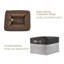 Bac de rangement en tissu XL-1061260713-1061260715