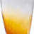 Wigan Handmade Glass Table Vase-1502144144-1502144145