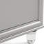 Commode 5 tiroirs Merlyne