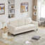 Azriah Upholstered 80.31'' Sofa-353334581