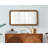Anacleta Overmantel Mirror-863567819-877319807