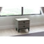 Nightstand-1382910215