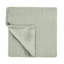Housse de couette en lin Allensby Tasmin-886590906-826126173
